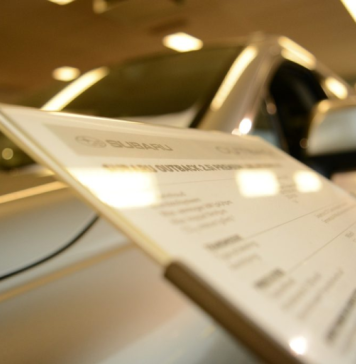 Policija pronašla prevaranta koji je od jedne osječke tvrtke uzeo 18.500 eura za automobil koji nikada nije isporučio