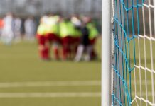 Dinamo remizirao u Varaždinu i ostao pet bodova iza Hajduka