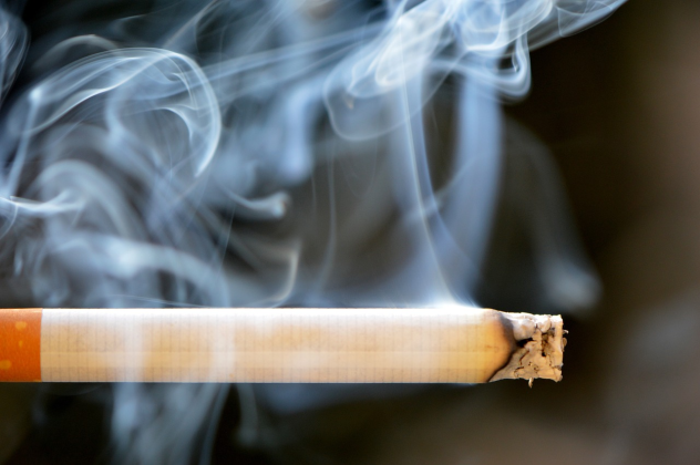 Nove Cigarete Na Tr i tu Evo Koja Im Je Cijena Slavonija Info nove-cigarete-na-tr-i-tu-evo-koja-im-je-cijena-slavonija-info