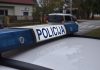 Automobilom udario 73-godišnjakinju na pješačkom prijelazu, teško je ozlijeđena