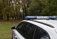Tijelo pronađeno na poljskom putu: Sumnja se da je 50-godišnjak pregažen
