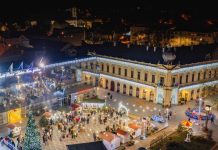 Advent u Vukovaru- Radost iščekivanja