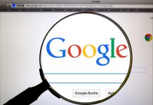 Što su Hrvati najviše pretraživali na Googleu u 2024. godini?