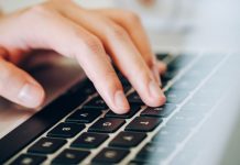 Slavonac putem interneta kupio 40 teladi pa ostao bez 3 tisuće eura