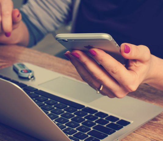 Digitalizacija računa postaje obveza: Tko kada ulazi u sustav?
