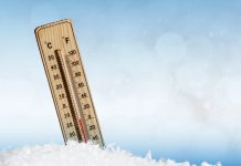 Stiže hladni val: HZJZ objavio preporuke za građane