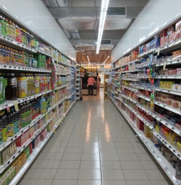 Inspekcija otkrila čak 4.459 proizvoda bez oznaka i 881 kategoriju proizvoda bez artikala po dopuštenoj cijeni