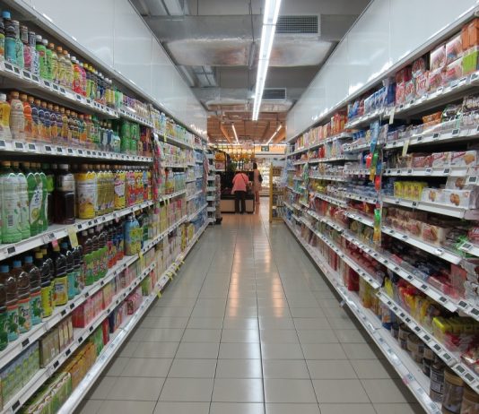 DZS objavio konačne podatke: Cijene u Hrvatskoj porasle 4,2 posto