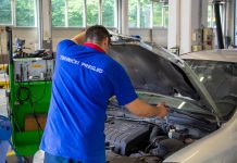 Uskoro skuplji tehnički pregled za sve kategorije vozila