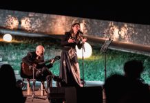 Besplatan koncert fada povodom Dana zaljubljenih u Centru za kulturu Đakovo