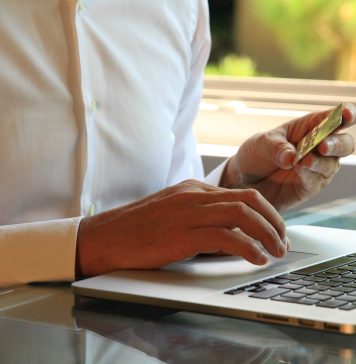 Policija upozorava na internetske prijevare: Starija žena prevarena za 24.000 eura