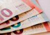 Fina objavila nove podatke: U blokadi 194.640 građana i 13.770 poslovnih subjekata
