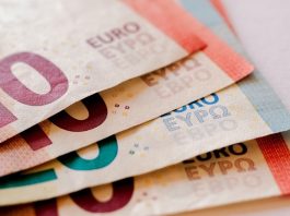 Fina objavila nove podatke: U blokadi 194.640 građana i 13.770 poslovnih subjekata