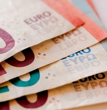 Fina objavila nove podatke: U blokadi 194.640 građana i 13.770 poslovnih subjekata