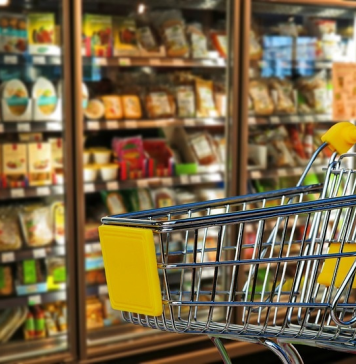 Stigla nova procjena: Inflacija u Hrvatskoj 4,8 posto