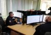 Olujno nevrijeme poharalo Osječko-baranjsku županiju: 42 vatrogasne intervencije i 116 poziva na 112