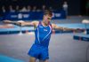 Benović uoči DOBRO World Cup-a u Osijeku: “Moj grad je napravio čudo u svijetu gimnastike”