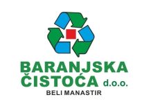 Oglas za posao: Baranjska Čistoća traži osobu za vođenje i nadzor poslova i projekata