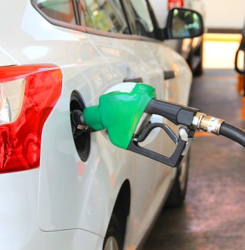 Od utorka niže cijene goriva: dizel pojeftinjuje za 13 centi, benzin za sedam centi