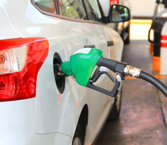 Od utorka jeftinije gorivo, evo novih cijena
