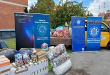 Od 2017. godine do danas prikupljeno gotovo 30 tona plastičnih čepova