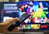 Netflix uvodi novu promjenu za profile: što to znači za korisnike u Hrvatskoj i regiji?
