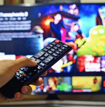 Netflix uvodi novu promjenu za profile: što to znači za korisnike u Hrvatskoj i regiji?