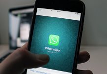 Stižu nova pravila za WhatsApp, evo o čemu se radi