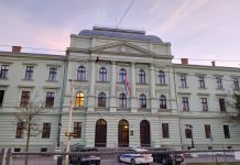 Slučaj koji je šokirao Hrvatsku: Petorica osuđena zbog seksualnog zlostavljanja 14-godišnjakinje