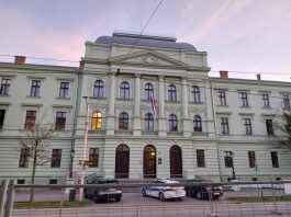 Podignuta optužnica protiv devetorice dilera marihuane, kokaina i hašiša