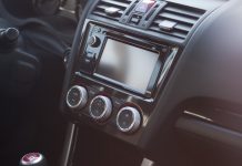 Filter kabine automobila: Kako prepoznati da je vrijeme za njegovu zamjenu?!