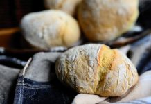 Pekar Tomo iz Vinkovaca je najveći hrvatski izvoznik pekarskih proizvoda