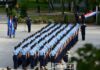 MUP raspisao natječaje za buduće policajce: ukupno 700 mjesta za školsku godinu 2026./2027.