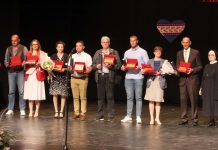 Grad Đakovo obilježava 785. rođendan