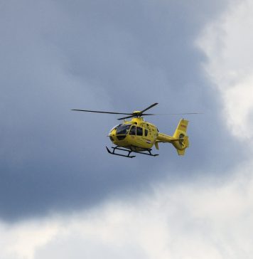 U dvije godine rada HHMS-a više od 3500 intervencija