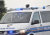 Nova akcija policije: U tijeku su uhićenja na području Virovitice i Zagreba