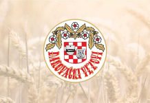 Program 60. Đakovačkih vezova za subotu 20.6.2026.