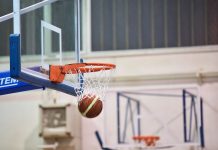 Požega domaćin Final Foura Kupa košarkašica – poznati polufinalni parovi