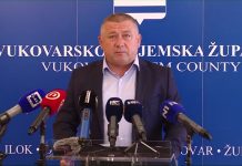 Početkom ožujka iznošenje obrane na suđenju Dekaniću