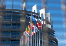 Hrvatska treće tromjesečje zaredom premašila dopušteni proračunski manjak, javni dug iznosi 54,7 milijardi eura