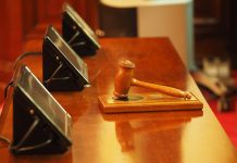 MOL izgubio arbitražu protiv Hrvatske: Tribunal odbio tužbu tešku više desetaka milijuna eura