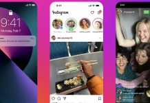 Korisnici mogu ograničiti Instagram Live samo na bliske prijatelje