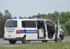 Policija traži svjedoke: Nepoznati vozač Volkswagena naletio na pješaka na D7