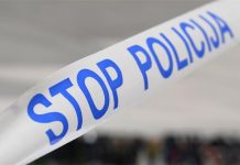 Tragedija na sjeveru Hrvatske: U sudaru traktora i bicikla poginula jedna osoba