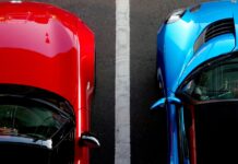 Počinje naplata parkinga iza Gradske knjižnice u Vinkovcima