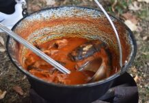 Prijave u tijeku za jubilarnu 10. fišijadu – osiguraj svoje mjesto na vrijeme