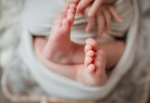 U Hrvatskoj i prošle godine zabilježen pad nataliteta