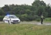 Vozač poginuo nakon slijetanja automobila u kanal
