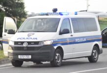 U teškoj prometnoj nesreći na A3 poginuo 81-godišnjak