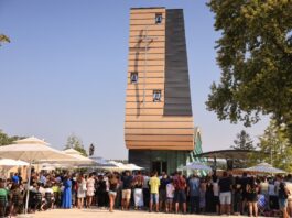 Velika Gospa u Aljmašu: Donosimo raspored misa, procesije i ostalih hodočasničkih programa